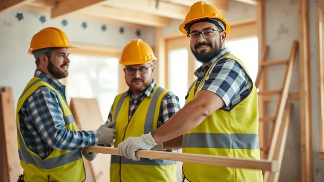 Home Depot stock falls after Q3 earnings miss and lowered outlook