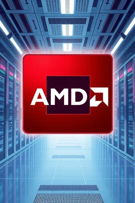 AMD stock price forecast: It may crash after its earnings