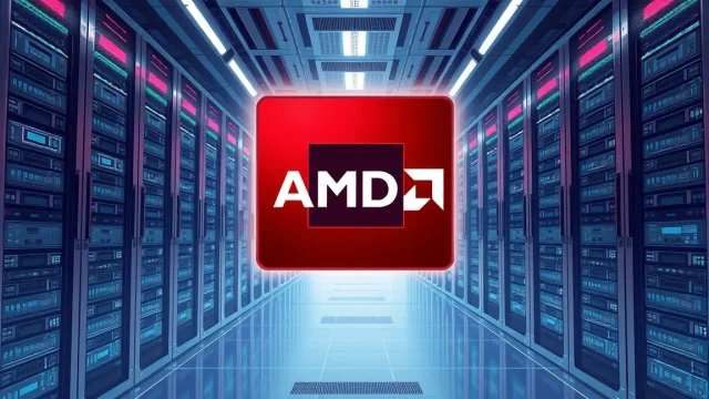 AMD stock price forecast: It may crash after its earnings