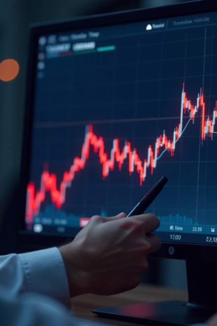 MongoDB shares climb on leadership change, strong Q3 outlook