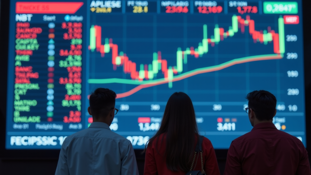 Vinted in talks on share sale that could value group at €8 bn: report