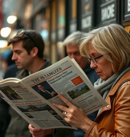 Europe bulletin: Russian threat warning, Denmark’s teen social ban, FTSE slump