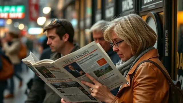 Europe bulletin: Russian threat warning, Denmark’s teen social ban, FTSE slump