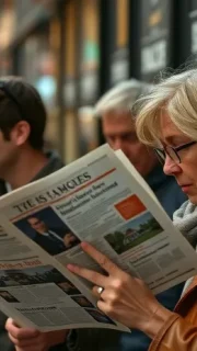 Europe bulletin: Russian threat warning, Denmark’s teen social ban, FTSE slump