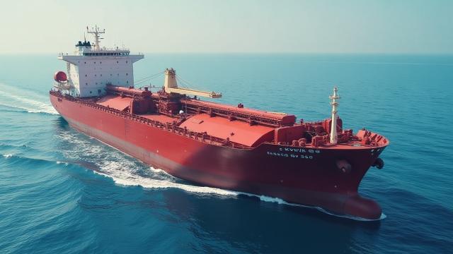 Gasoline tanker boarded by pirates off Somalia; 24 crew members safe