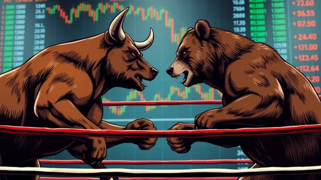 Nvidia stock is down 6%, but Jim Cramer remains bullish on the ‘AI darling’