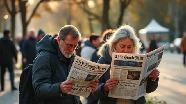 Europe bulletin: UK economic slowdown, Novo Nordisk shake-up, Dutch-China chip talks