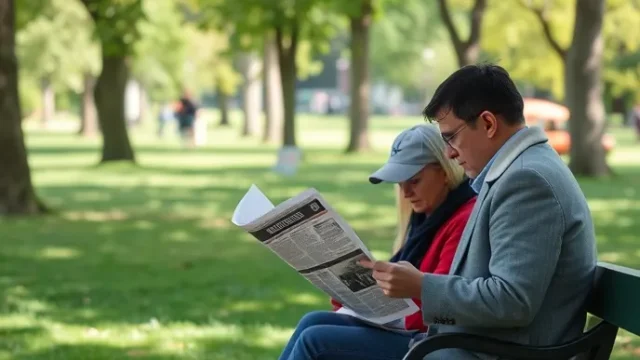 Europe bulletin: UK growth stalls, Nokia bets big on AI, Ukraine peace talks shift sentiment