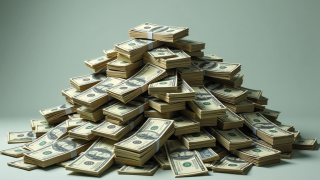 Bolivia seeks more than $9B in multilateral funding as new government shifts course