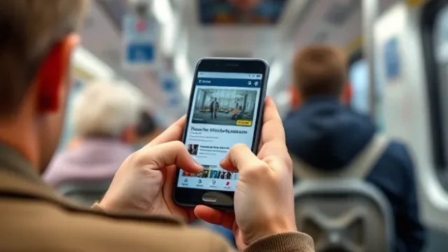 Europe bulletin: US-Swiss trade deal, UK tax U-turn, Novo Nordisk shake-up