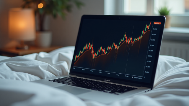 Monday.com stock hits 52-week low after Q3 earnings release: what’s next?