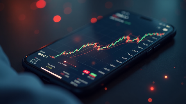 Coinbase launches pre-listing token platform, starting with Monad sale