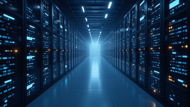 What Anthropic’s $30 billion deal with Microsoft, Nvidia means for OpenAI