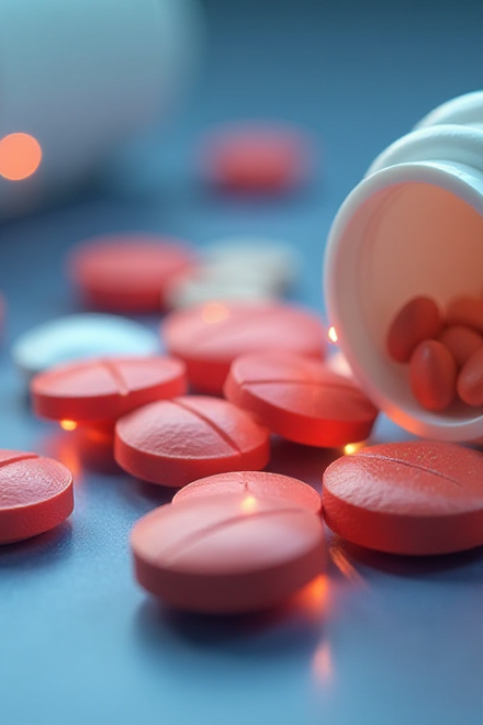 How to play Eli Lilly stock as it hits a much-anticipated milestone?