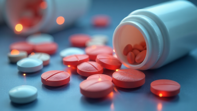 How to play Eli Lilly stock as it hits a much-anticipated milestone?