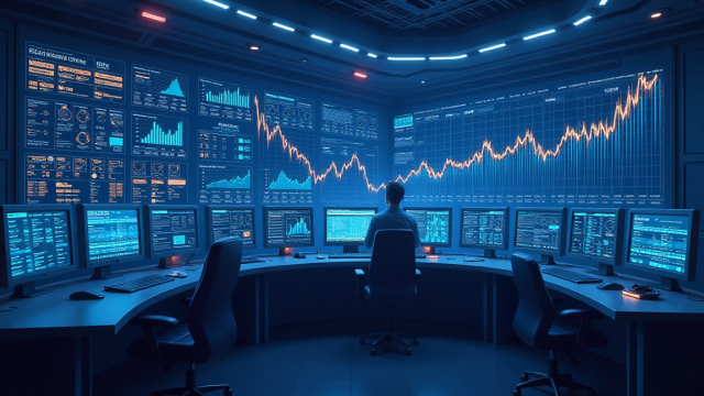 Is the overvalued Palantir stock a buy or sell ahead of earnings?