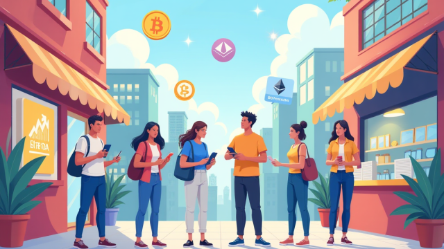 Evening digest: Eli Lilly hits $1T, crypto stumbles, China-Japan tensions flare