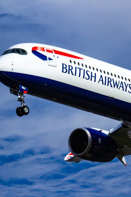 IAG share price targets an all-time high ahead of earnings