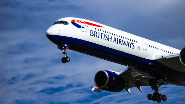 IAG share price targets an all-time high ahead of earnings