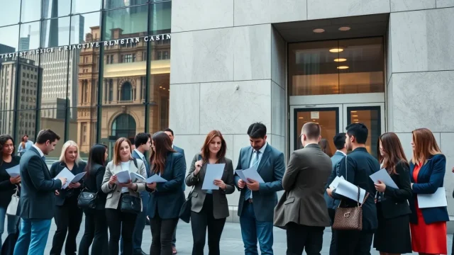 US job growth rebounds in September, unemployment hits 4-year high