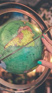 Uruguay secures entry into CPTPP, joining trade bloc covering 15% of global GDP