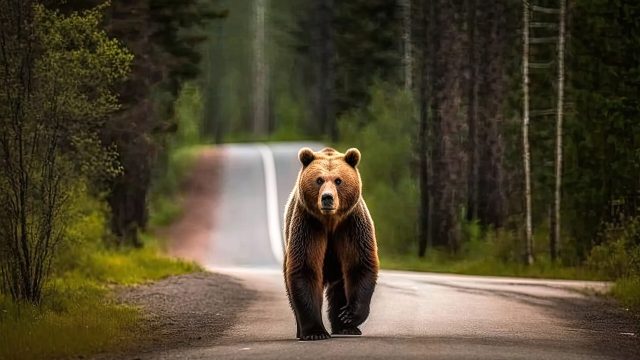 Beyond Meat crashes 13% today: is the meme rally over?