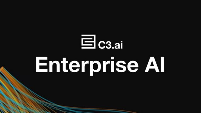 C3.ai stock: top three giants could emerge as potential buyers of the AI firm