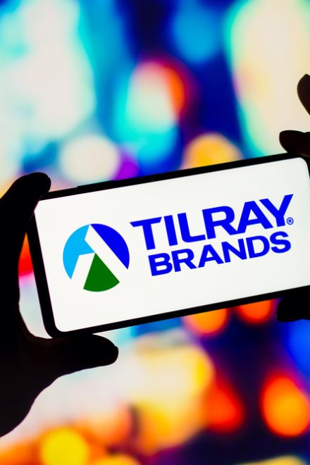 Top reasons Tilray stock price has more downside to go