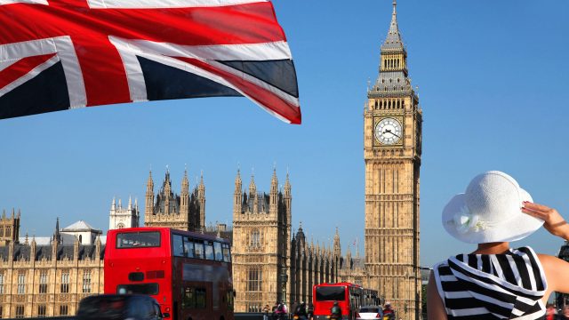 Mass stabbing on London-bound train: what we know so far