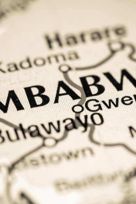 What next for the Zimbabwe ZiG currency after the new announcements?