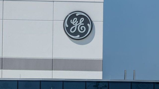 GE Vernova stock pops on dividend, buyback news — key risk remains