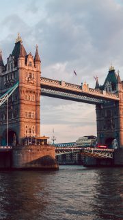 UK OBR head quits after early release of Rachel Reeves’ budget