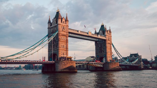 UK OBR head quits after early release of Rachel Reeves’ budget