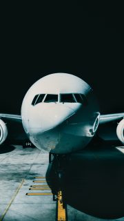 Boeing stock: CFO Malave just gave investors another reason to load up