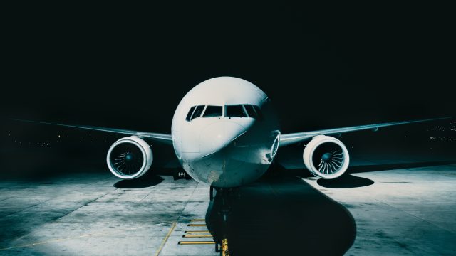 Boeing stock: CFO Malave just gave investors another reason to load up