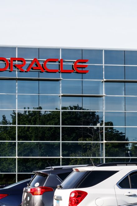 What to expect from Oracle stock in 2026? Further pressure or a sharp rebound