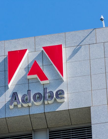 Adobe stock: why its measured AI strategy may prove ‘winner’ in long run