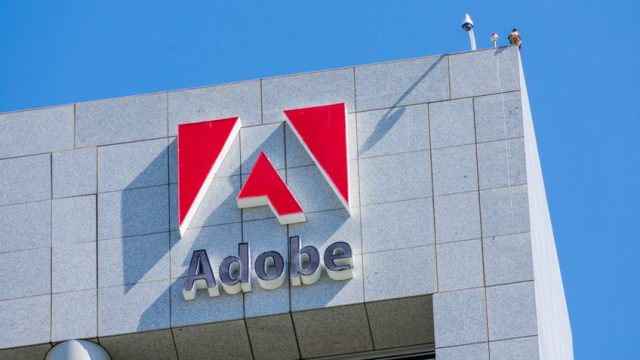 Adobe stock: why its measured AI strategy may prove ‘winner’ in long run