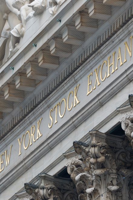 Top catalysts for the Nasdaq 100 Index and key ETFs like QQQ, JEPQ