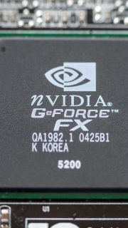 Nvidia stock: how Groq deal removes the last remaining bear case