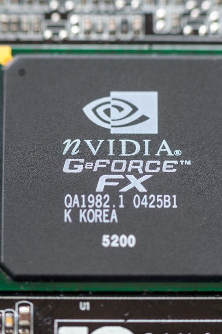 Nvidia stock: how Groq deal removes the last remaining bear case