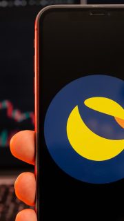 LUNC price prediction as Jump Traded sued for Terra’s collapse