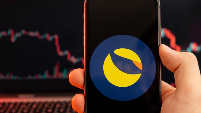 LUNC price prediction as Jump Traded sued for Terra’s collapse