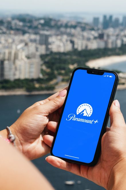 What’s next for Paramount Skydance stock as its WBD dream falters?