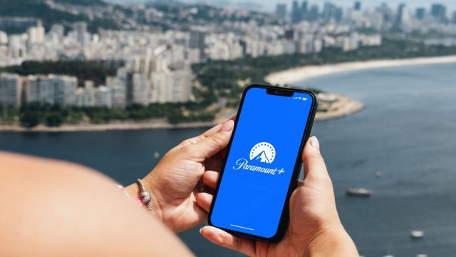 What’s next for Paramount Skydance stock as its WBD dream falters?