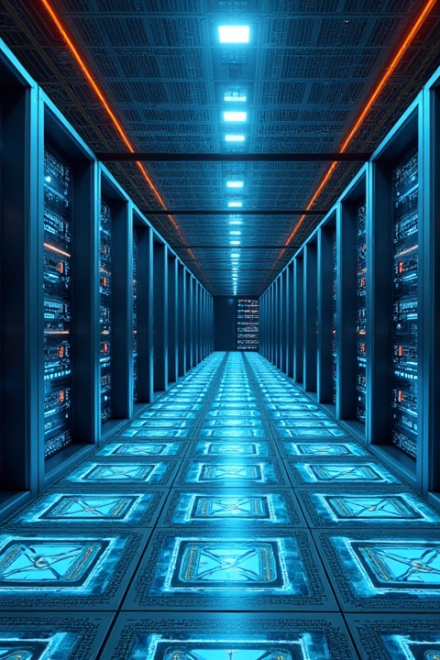 Here’s why the IREN stock price has crashed and why it may hit $20 soon