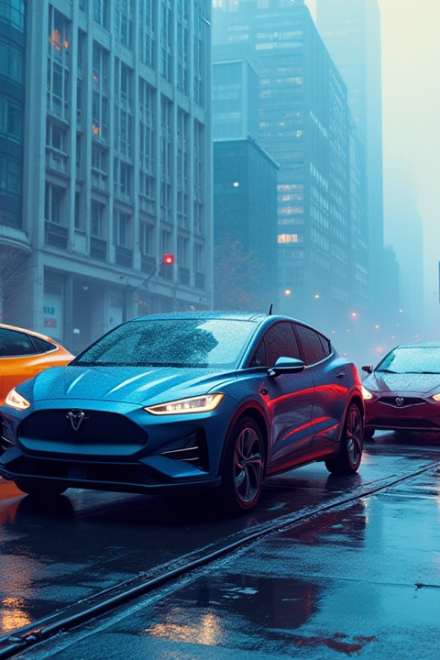 Nio stock price analysis as death cross chart pattern nears