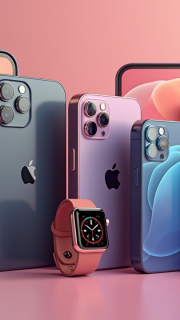 Why Jefferies, Morgan Stanley raised Apple stock price targets