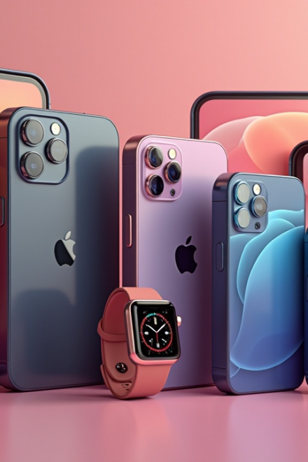 Why Jefferies, Morgan Stanley raised Apple stock price targets