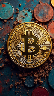 LATAM crypto news: Argentina-Brazil Binance Pay-Pix integration and Bitget Wallet’s TEE-secure social login